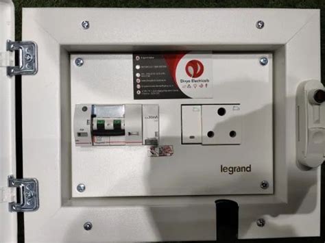 ev charger junction box|legrand ev charging station.